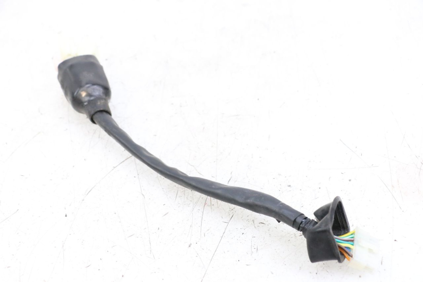 photo de SPEEDOMETER WIRE HARNESS NECO GPX LC 2T 50 (2014 - 2018)