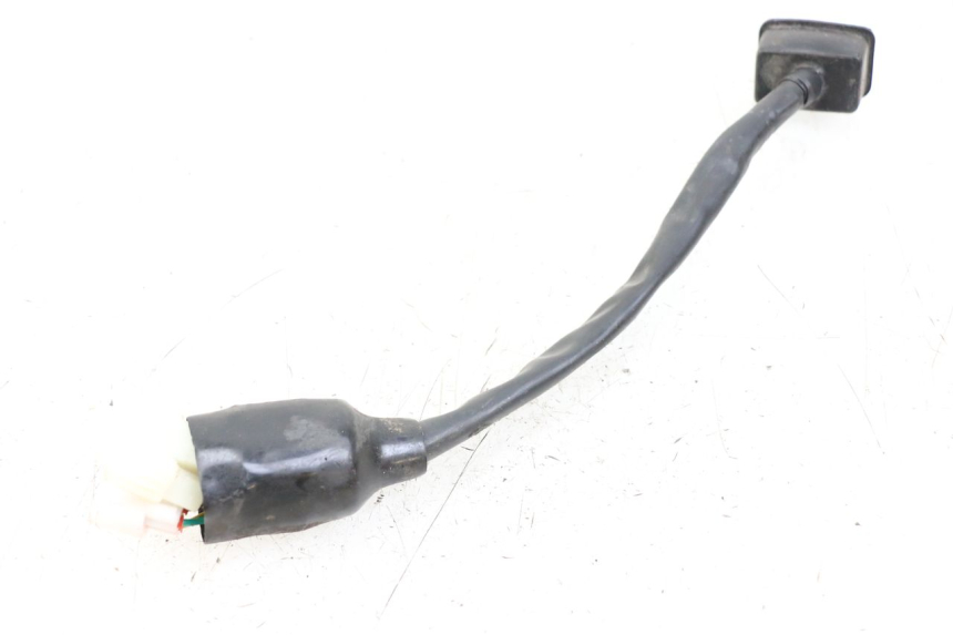 photo de SPEEDOMETER WIRE HARNESS NECO GPX LC 2T 50 (2014 - 2018)