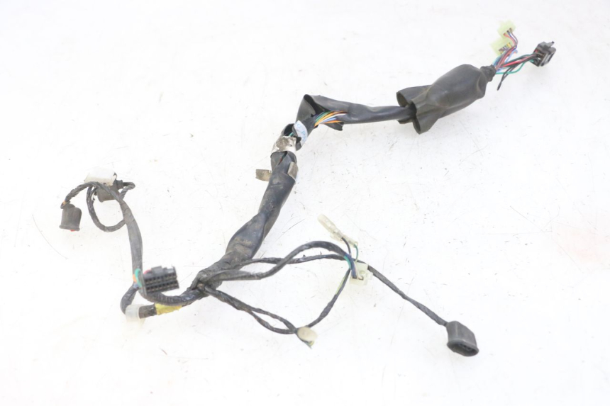 photo de SPEEDOMETER WIRE HARNESS KYMCO LIKE 4T 50 (2019 - 2025)