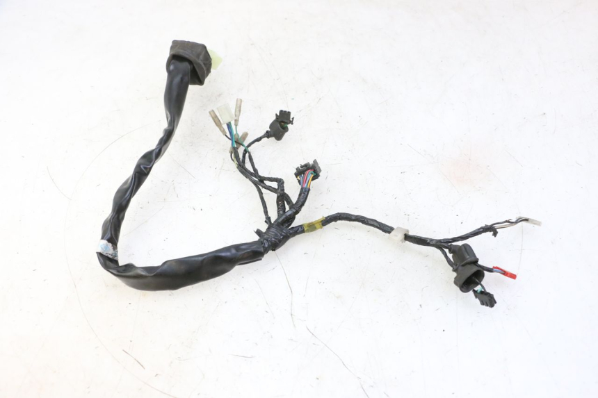 photo de SPEEDOMETER WIRE HARNESS KYMCO LIKE 4T 50 (2019 - 2025)