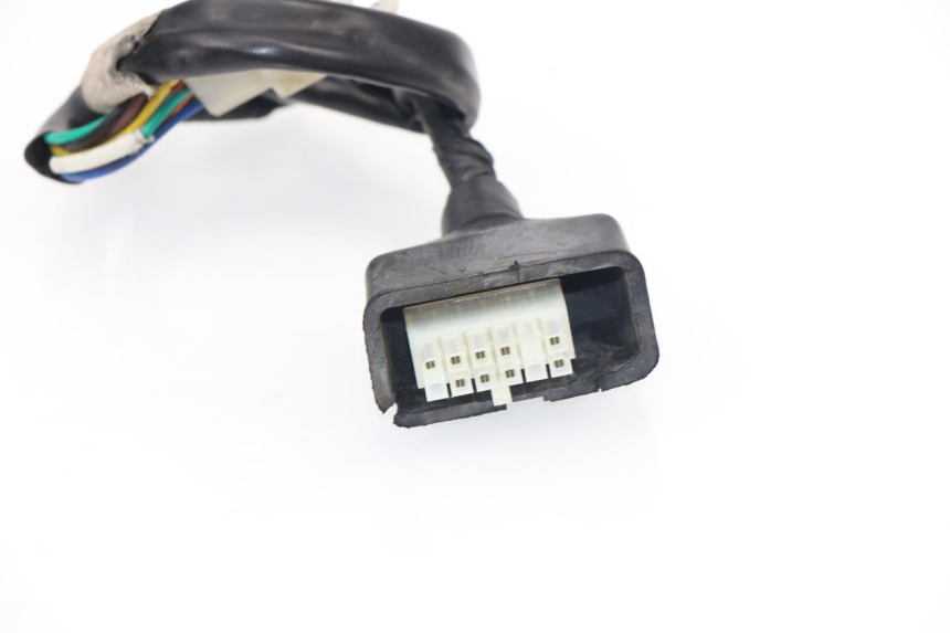 photo de SPEEDOMETER WIRE HARNESS SYM MIO 50 (2011 - 2017)