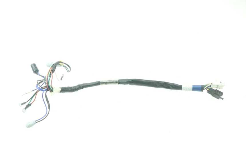 photo de SPEEDOMETER WIRE HARNESS YAMAHA BW'S BWS 125 (2010 - 2013)