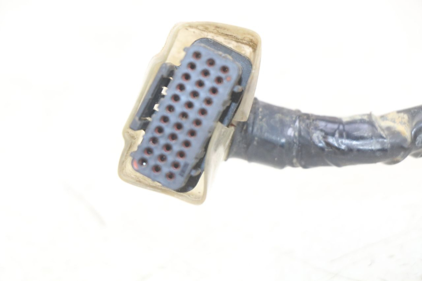 photo de WIRING HARNESS HONDA CRF CR-F RX 450 (2017 - 2021) - Alternative perspective