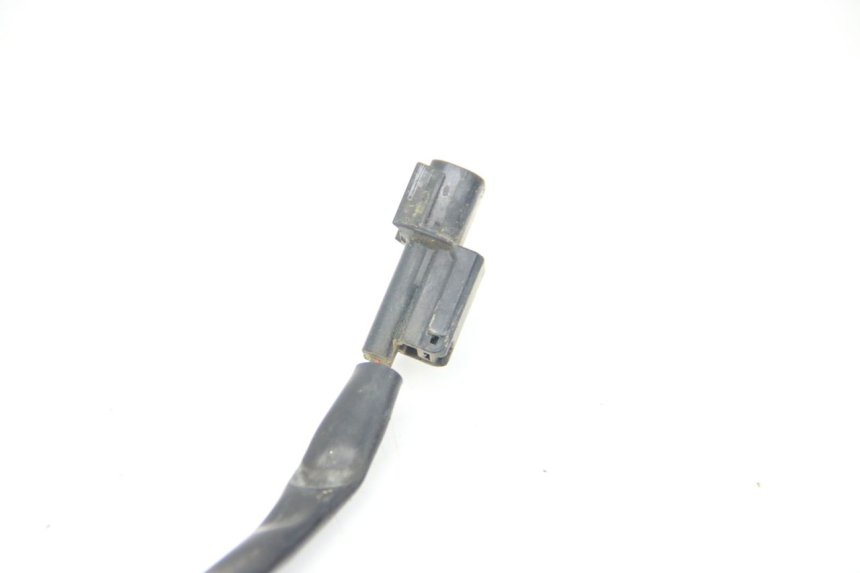 photo de WIRING HARNESS HONDA CRF CR-F RX 450 (2017 - 2021) - Technical close-up