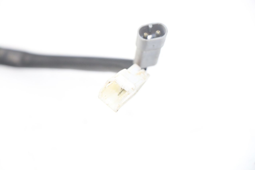 photo de WIRE HARNESS DERBI DIRT BOY 4T 50 - Component detail