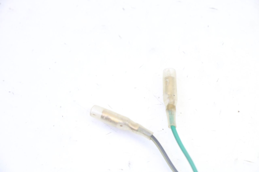 photo de WIRE HARNESS PROBIKE DIRT 140