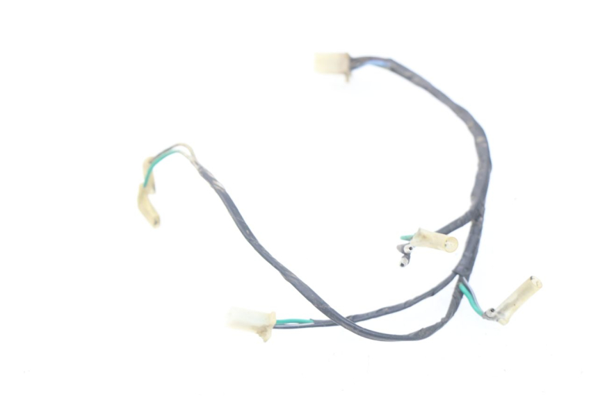 photo de WIRE HARNESS LIFAN DIRTBIKE 50