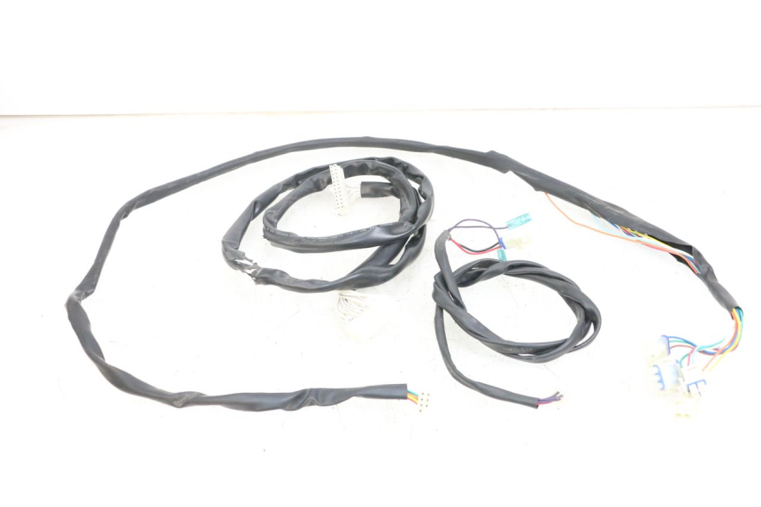 photo de Wiring harness E-MAX 80L 1 (2011 - 2014)