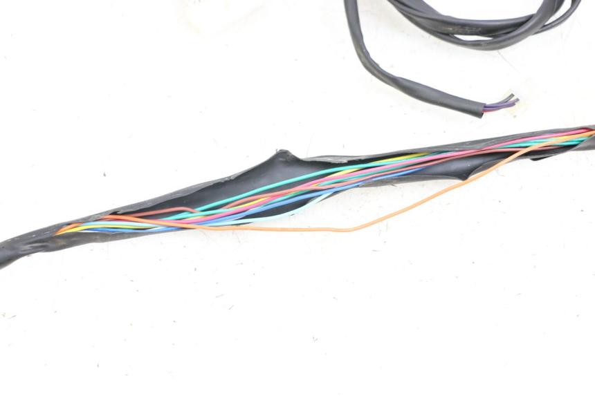 photo de Wiring harness E-MAX 80L 1 (2011 - 2014)