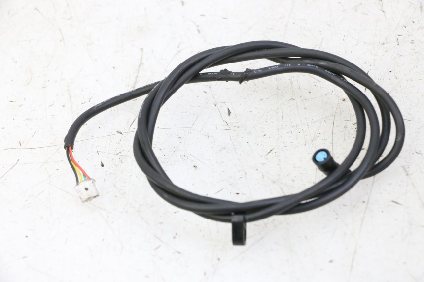 photo de WIRING HARNESS SEGWAY NINEBOT F40E 1
