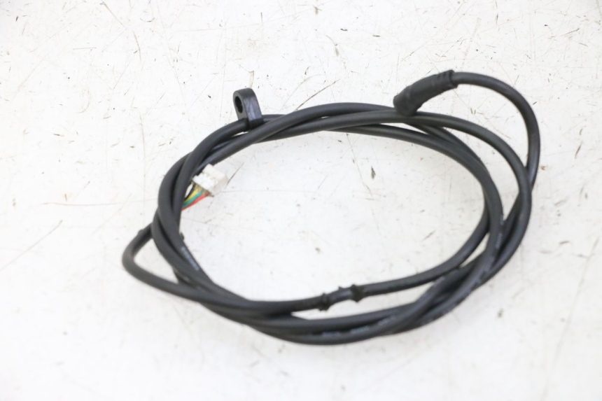 photo de WIRING HARNESS SEGWAY NINEBOT F40E 1