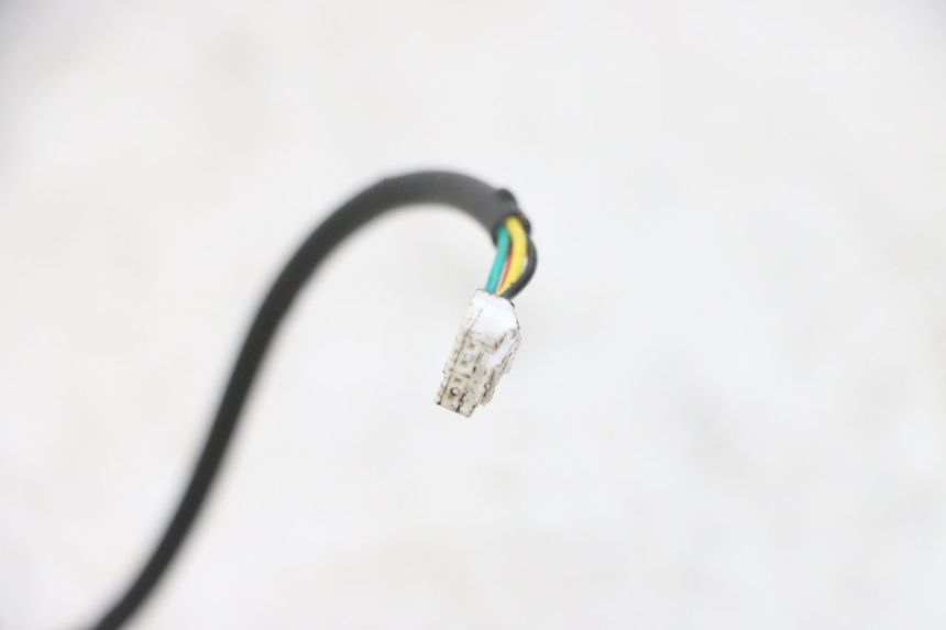 photo de WIRING HARNESS SEGWAY NINEBOT F40E 1