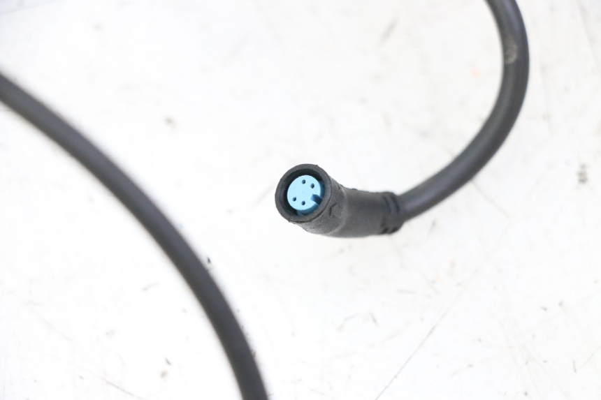 photo de WIRING HARNESS SEGWAY NINEBOT F40E 1