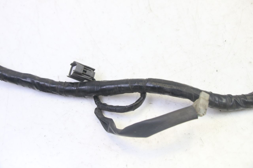photo de WIRING HARNESS HONDA FES S-WING SWING ABS 125 (2007 - 2015)