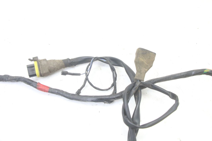 photo de WIRING HARNESS PIAGGIO FLY 2T 50 (2004 - 2017)