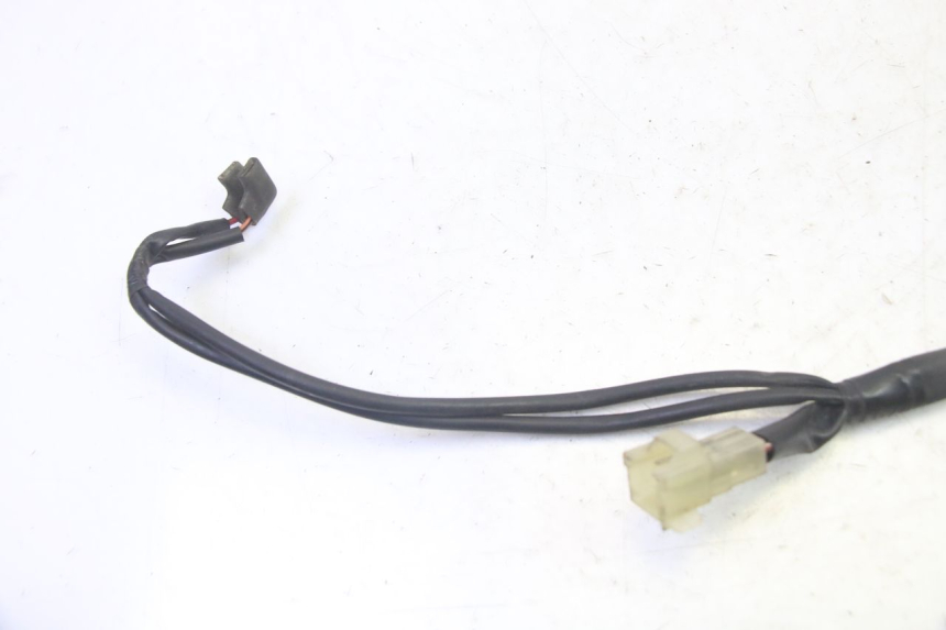 photo de WIRE HARNESS YAMAHA FZ6 N FAZER 600 (2004 - 2006)