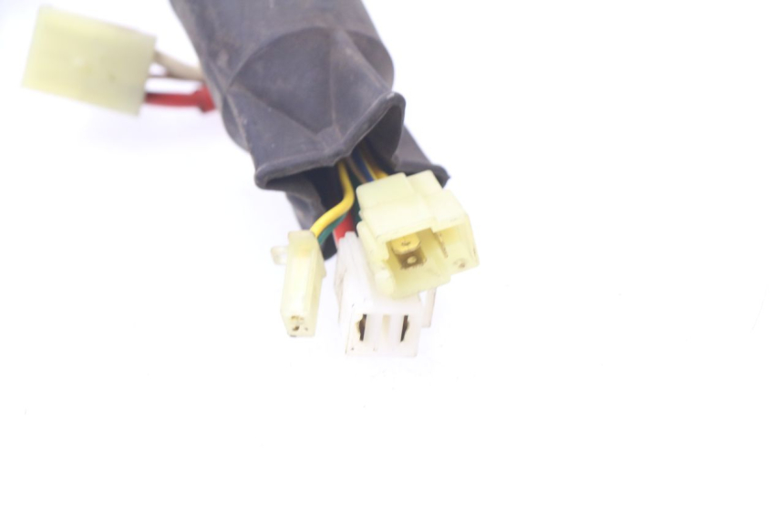 photo de WIRE HARNESS HONDA BALI EX 100 (1996 - 2000)