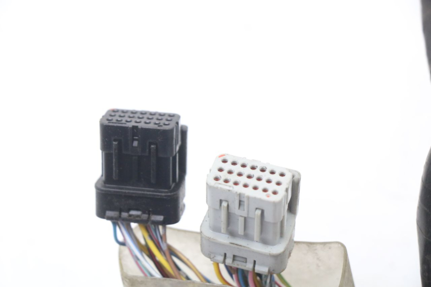 photo de WIRE HARNESS HONDA PCX (JF28) 125 (2009 - 2011)