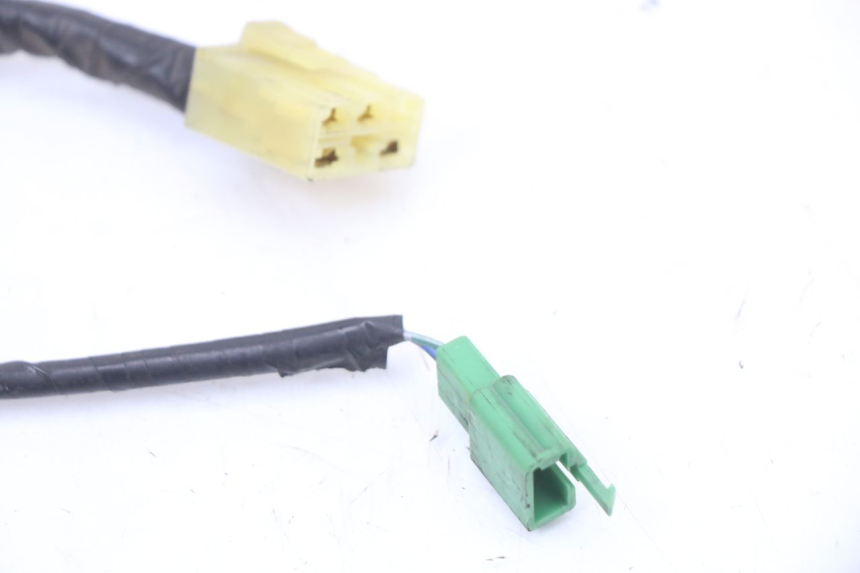 photo de WIRE HARNESS HONDA PCX (JF28) 125 (2009 - 2011)