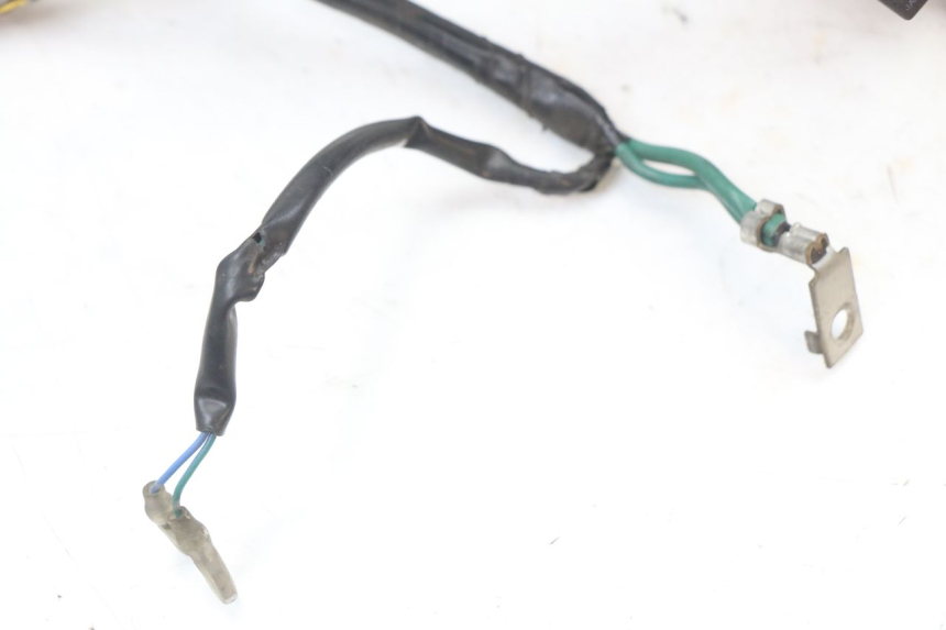 photo de WIRE HARNESS HONDA PCX (JF28) 125 (2009 - 2011)