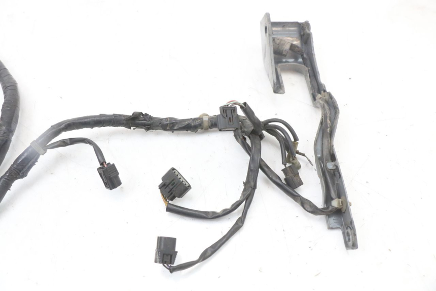 photo de WIRING HARNESS HONDA PCX (JF47) 125 (2012 - 2013)