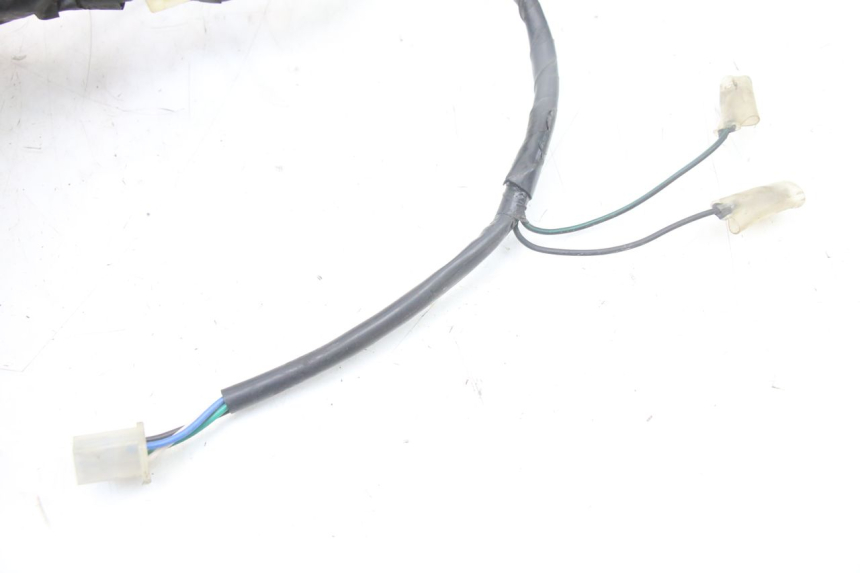 photo de WIRE HARNESS HONDA SCV LEAD 100 (2003 - 2007)