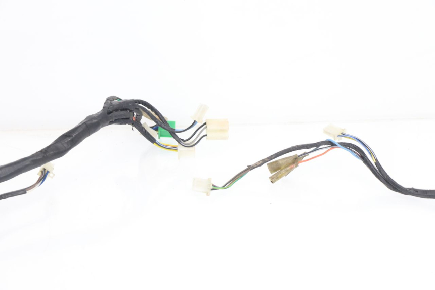 photo de WIRE HARNESS HOOPER COSI 4T 50 (2010 - 2017)
