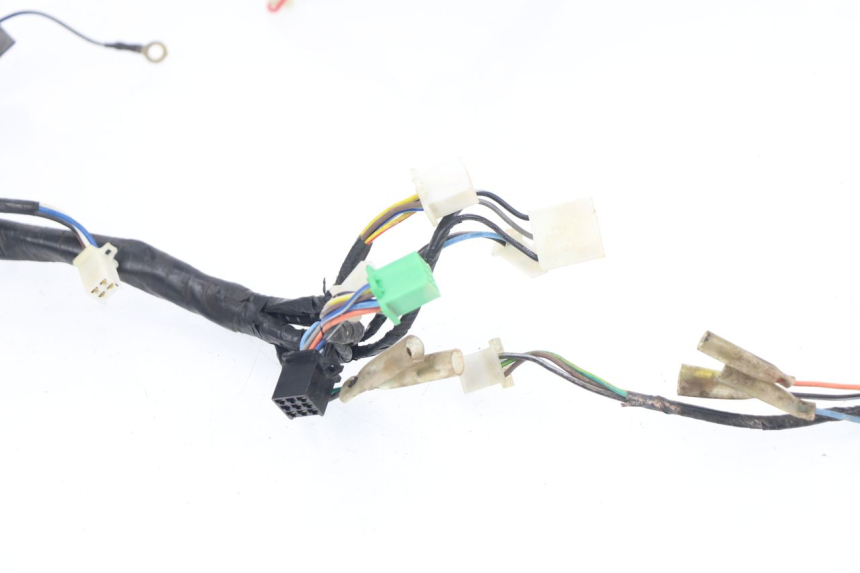 photo de WIRE HARNESS HOOPER COSI 4T 50 (2010 - 2017)