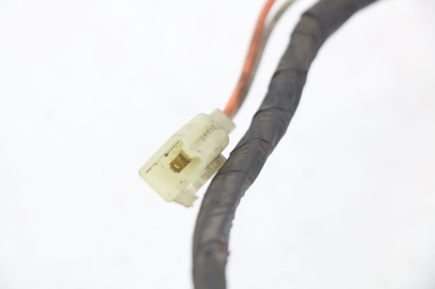 photo de WIRE HARNESS HYOSUNG GTR 125 (2006 - 2008)