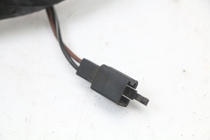 photo de WIRE HARNESS HYOSUNG GTR 125 (2006 - 2008)
