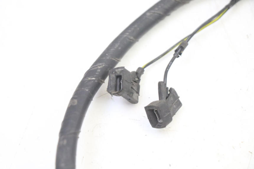 photo de WIRING HARNESS SYM JET 14 4T 50 (2018 - 2022)