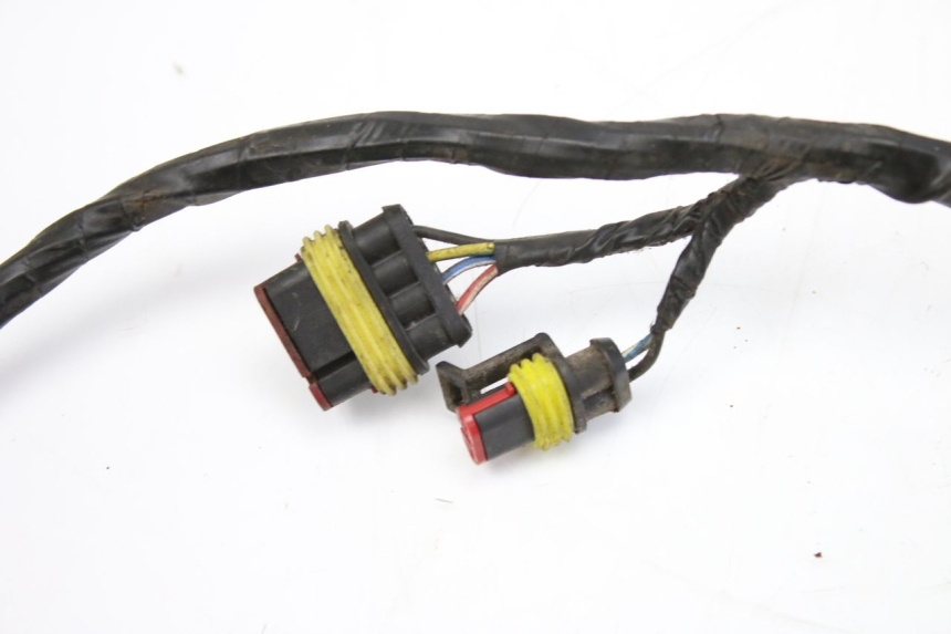 photo de WIRING HARNESS RIDE KALLIO 50 (2010 - 2019)