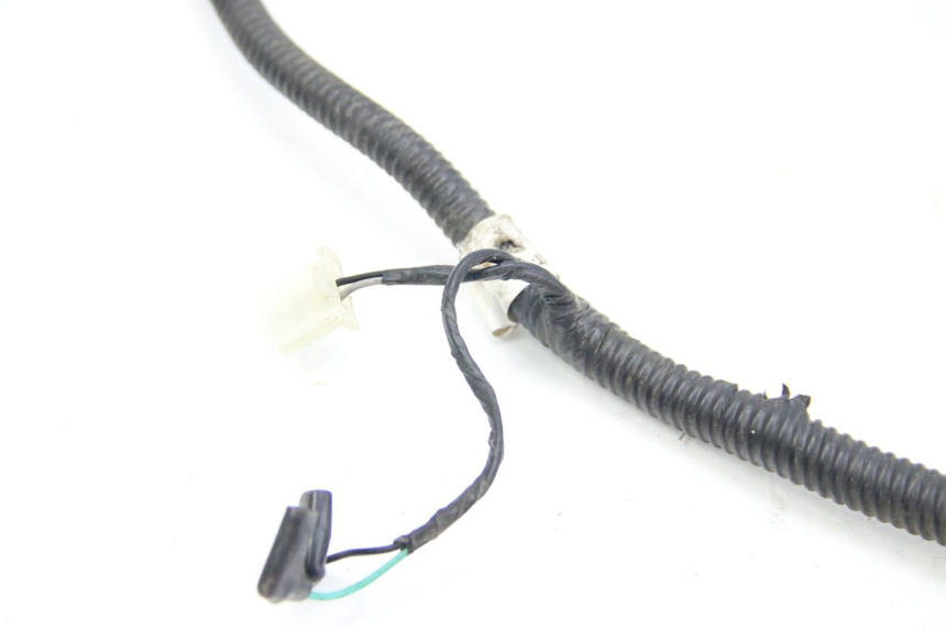 photo de WIRING HARNESS ORCAL KITE 4T 50 (2019 - 2023)