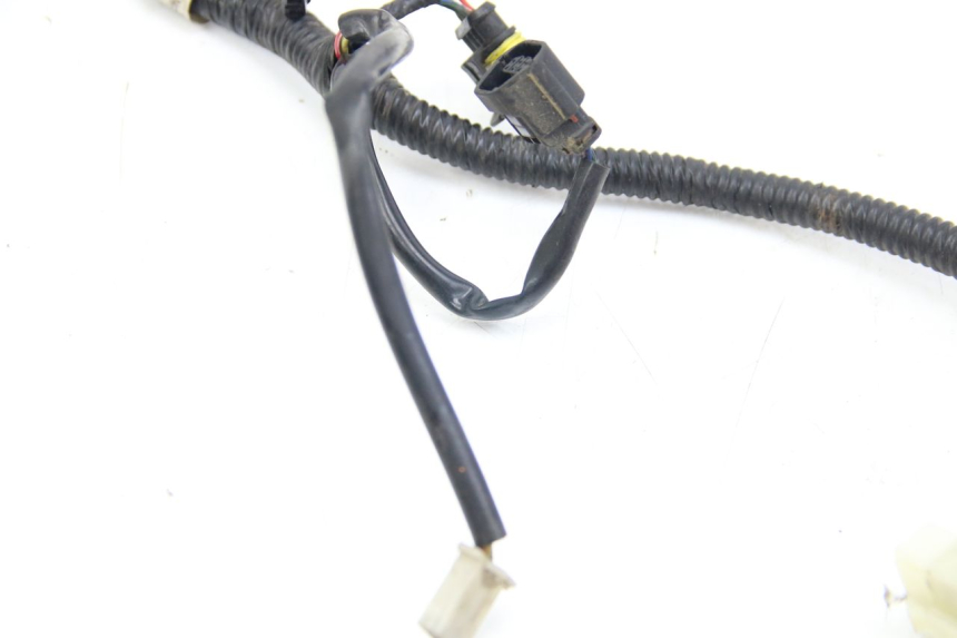 photo de WIRING HARNESS ORCAL KITE 4T 50 (2019 - 2023)