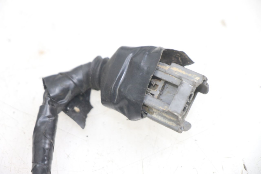 photo de WIRING HARNESS KAWASAKI KXF KX-F 250 (2012 - 2014)