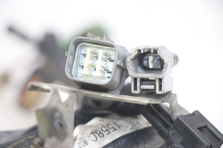 photo de WIRING HARNESS KAWASAKI KXF KX-F 250 (2012 - 2014)