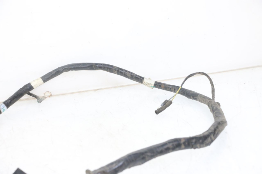 photo de WIRING HARNESS KYMCO DINK 4T 50 (2007 - 2018)