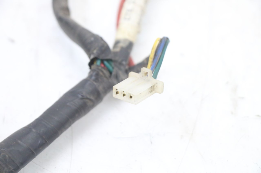 photo de WIRE HARNESS KYMCO STRYKER OFF ROAD 125 (1999 - 2005)