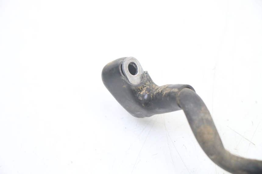 photo de WIRE HARNESS KYMCO STRYKER OFF ROAD 125 (1999 - 2005)