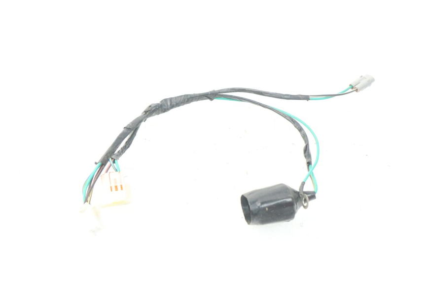 photo de WIRE HARNESS YCF LITE F 125