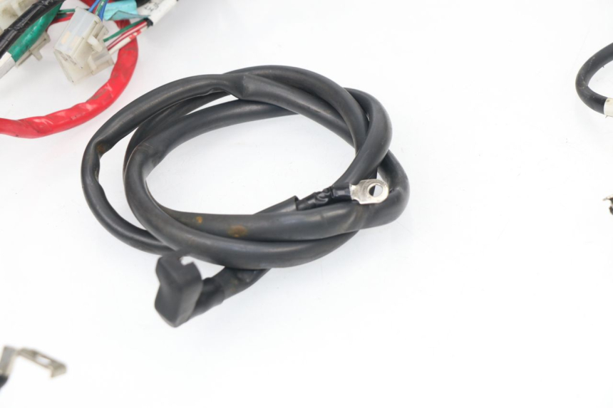 photo de WIRE HARNESS SYM MAXSYM I 400 (2011 - 2016)