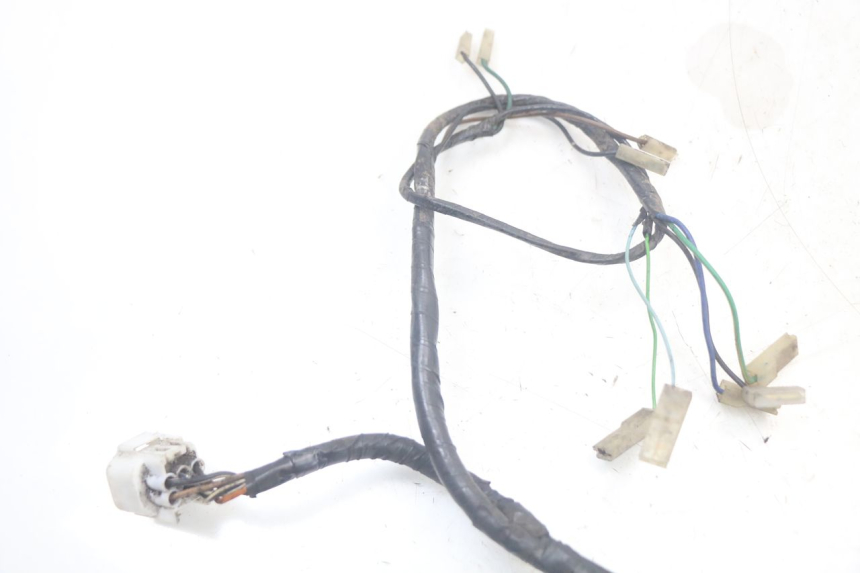 photo de WIRE HARNESS MBK MACH G AC 50 (2002 - 2014)