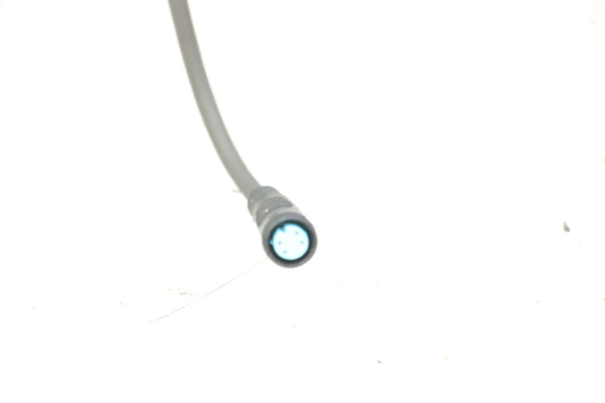 photo de WIRE HARNESS XIAOMI MI PRO 2 1