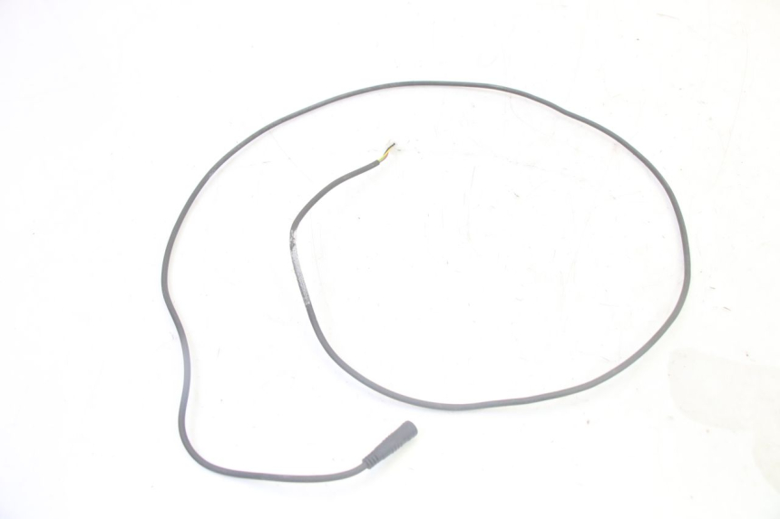 photo de WIRE HARNESS XIAOMI MI PRO 2 1