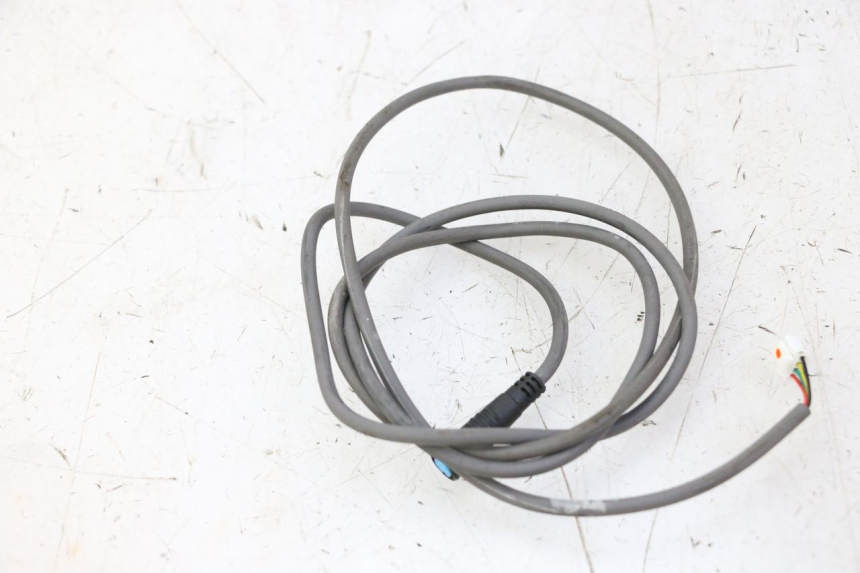 photo de WIRE HARNESS XIAOMI MI PRO 2 1