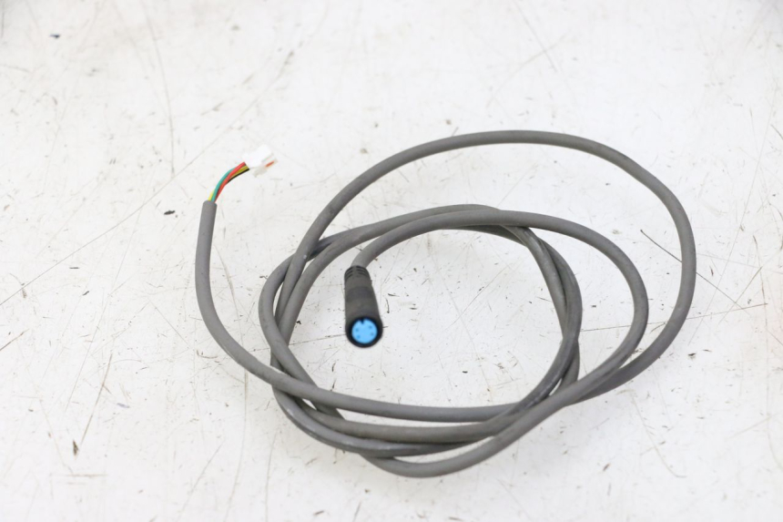 photo de WIRE HARNESS XIAOMI MI PRO 2 1