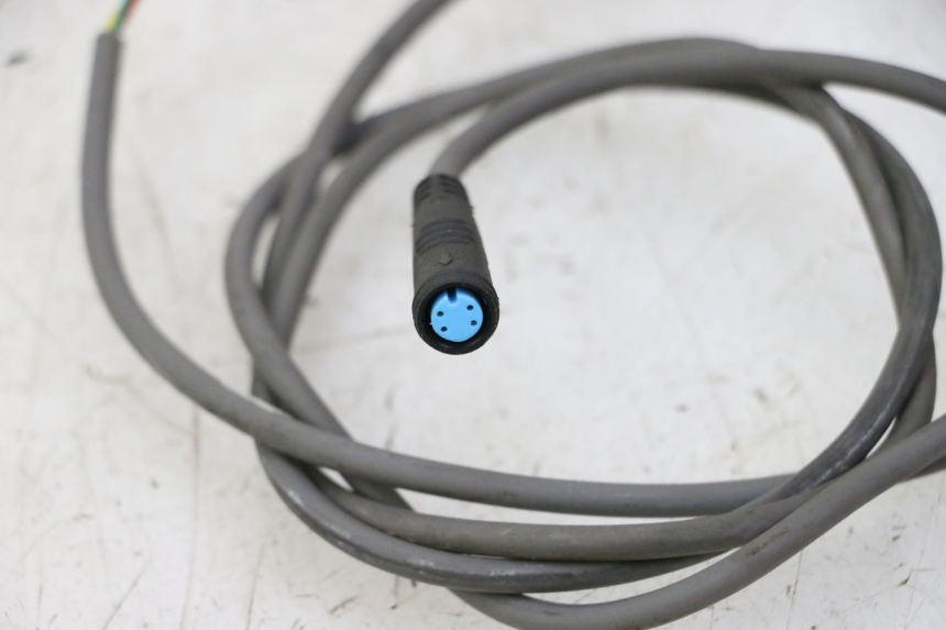 photo de WIRE HARNESS XIAOMI MI PRO 2 1