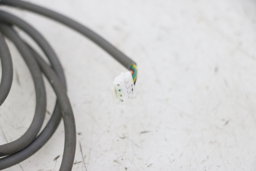 photo de WIRE HARNESS XIAOMI MI PRO 2 1