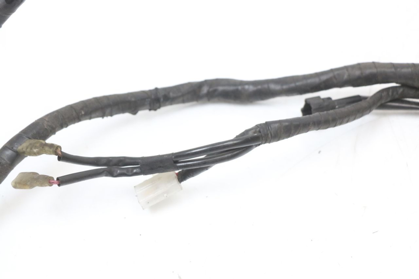 photo de WIRE HARNESS MBK MW TRYPTIK 125 (2014 - 2016)