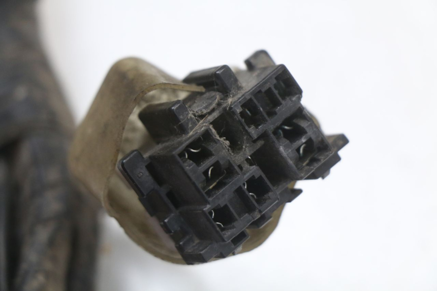 photo de WIRE HARNESS HONDA NHX LEAD 110 (2008 - 2010)